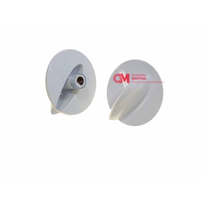 MANIPULO MICRO ONDAS - 481241278819