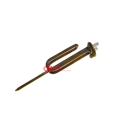 RESISTENCIA CILINDRO 2500W - 205030