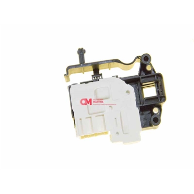 BLOCA PORTAS INDESIT - 225245