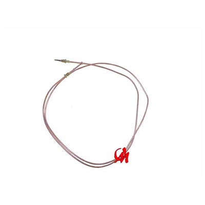 TERMOPAR TECNOGAS - 606076