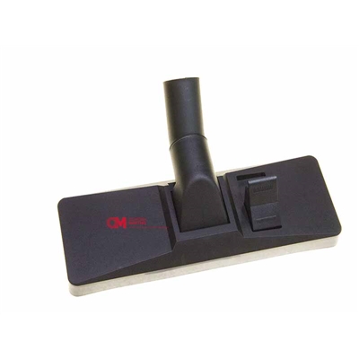 ESCOVA ASPIRADOR D-32 - 805050