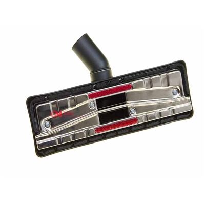 ESCOVA ASPIRADOR D-32 - 805050