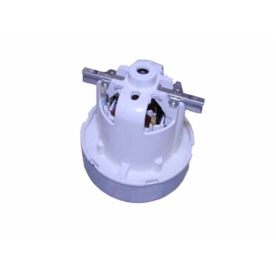 MOTOR ASPIRADOR 1400W - 814121