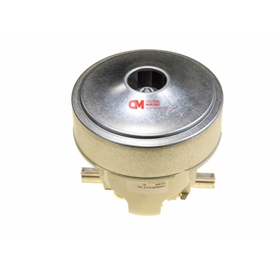 MOTOR ASPIRADOR 1400W - 814121