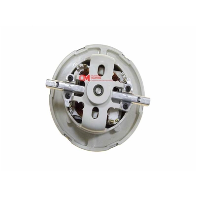 MOTOR ASPIRADOR 1400W #1 - 814121