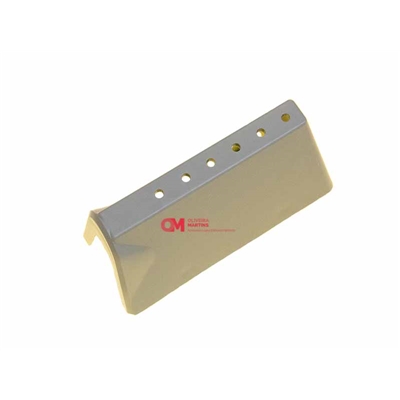 BATEDOR TAMBOR SAMSUNG - 309032