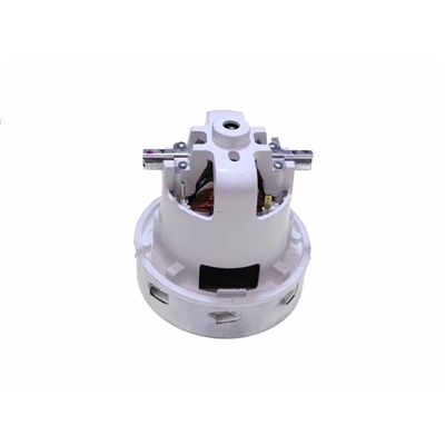 MOTOR ASPIRADOR 1200W - 814127