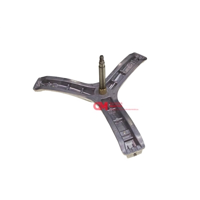 CRUZETA TAMBOR VESTEL - 301347