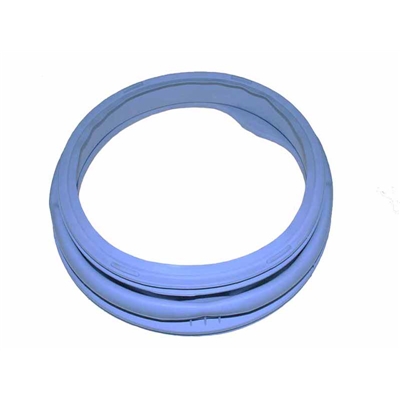 BORRACHA OCULO VESTEL - 101295