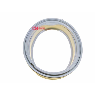 BORRACHA OCULO VESTEL - 101295