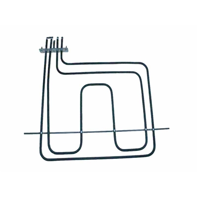 RESISTENCIA TEKA DUPLA 1500/1100 - E326780002