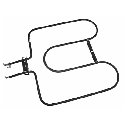 RESISTENCIA FORNO FAGOR - E326343111