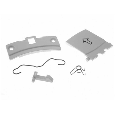 FECHO SILTAL BRANCO - 405152