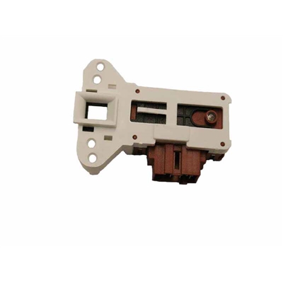 BLOCA PORTA FAGOR - E177340091