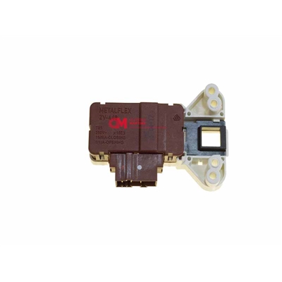 BLOCA PORTA FAGOR - E177340091