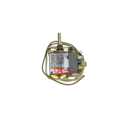 TERMOSTACTO FRIGORIFICO MIDEA - 227289
