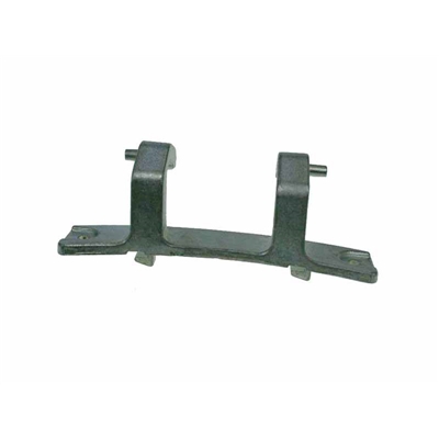 DOBRADICA VESTEL 180º - 530092