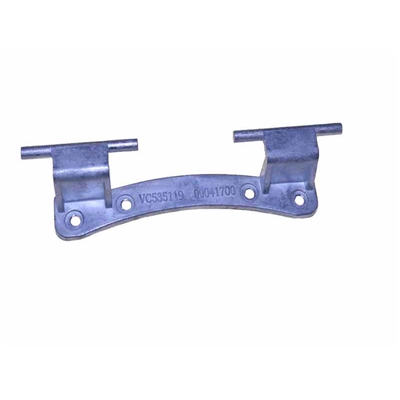 DOBRADICA PORTA HAIER - 530095