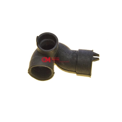 TUBO M.L.L. SMEG - 107094