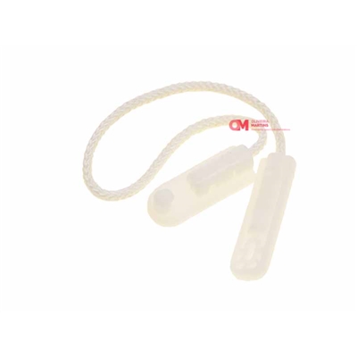 TENSOR DA PORTA M.L.L. LG - 530099