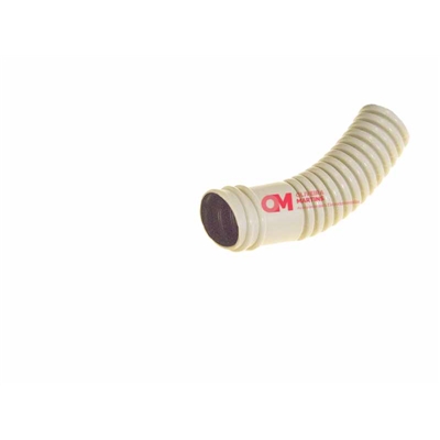 TUBO ESGOTO DUPLO AR CONDICIONADO 16X18mm 50M - E083000156