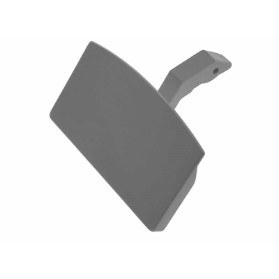 FECHO PHILCO CIE - 405161