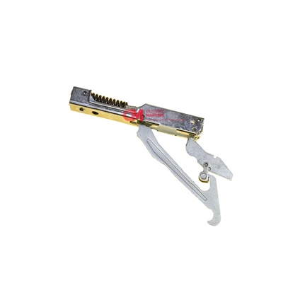 DOBRADICA PORTA FORNO SMEG - 531103