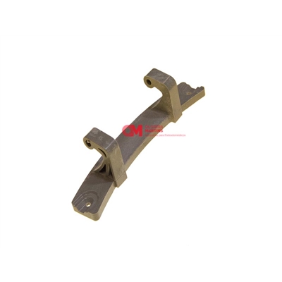 DOBRADICA PORTA CANDY - H40012722