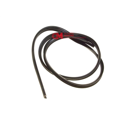 JUNTA SUPERIOR M.L.L. CANDY - H41019164