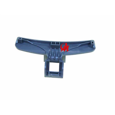 FECHO PORTA SAMSUNG - 405282