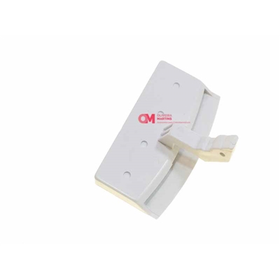 FECHO PHILCO CIE - 405161