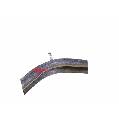 JUNTA PORTA FORNO ZANUSSI/AEG - 902030