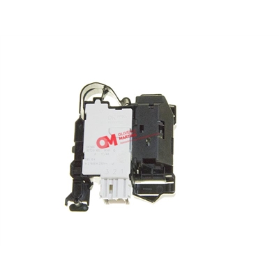 BLOCA PORTAS - 481010602648