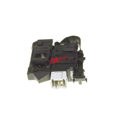 BLOCA PORTAS #1 - 481010602648