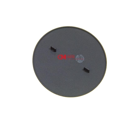 TAMPA ESPALHADOR BOMPANI RAPIDO - 531049