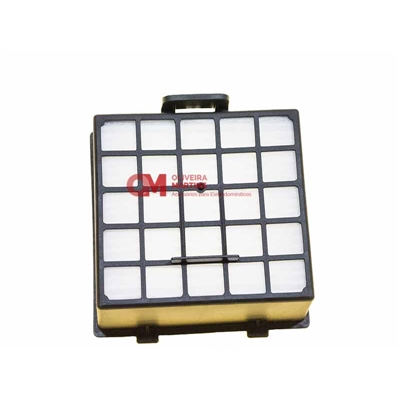 FILTRO HEPA BOSCH - 802777
