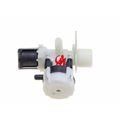 ELECTRO VALVULA - E086020021