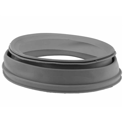 BORRACHA OCULO PHILCO - 101135