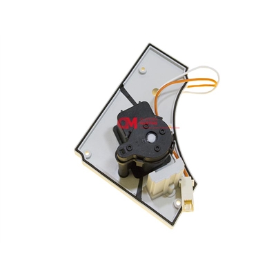 BOMBA MAQ SECAR - F620161