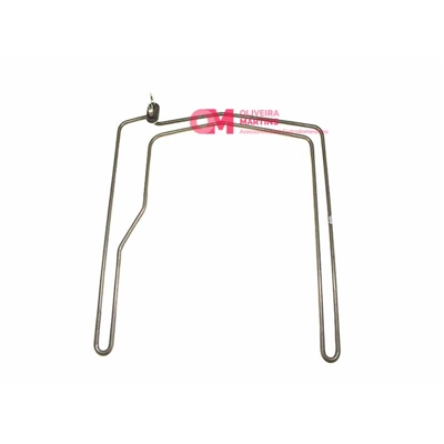 RESISTENCIA ARISTON M.L.L. - 202037