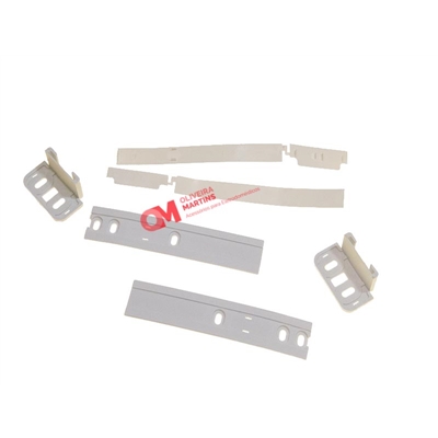 TOPE GUIA - 481231028208