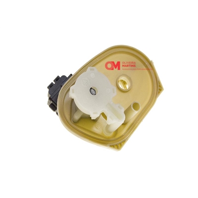 BOMBA - 481236058212