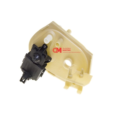 BOMBA - 481236058212