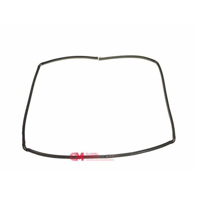 JUNTA FORNO ARISTON - F91946