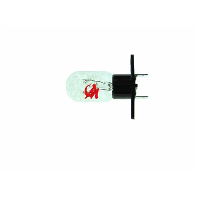 LAMPADA MICRO ONDAS - 609406