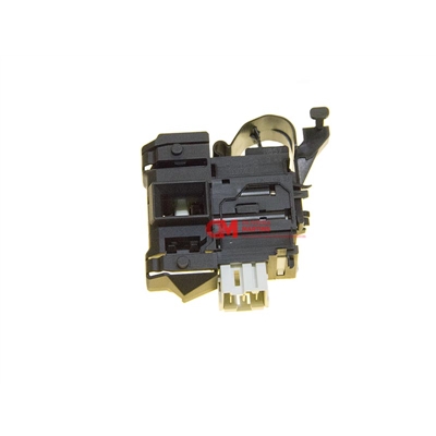 BLOCA PORTAS - 481010885440