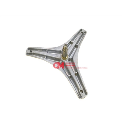 CRUZETA TAMBOR MIDEA BRANDT - 301305