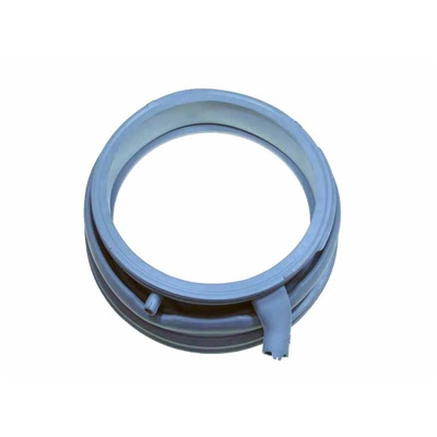 BORRACHA OCULO BOSCH BALAY 8Kg C/T - 101339