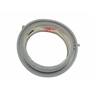 BORRACHA OCULO BOSCH BALAY 8Kg C/T - 101339