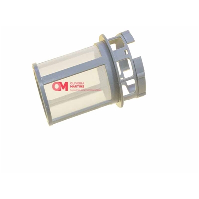 MICROFILTRO - F256571